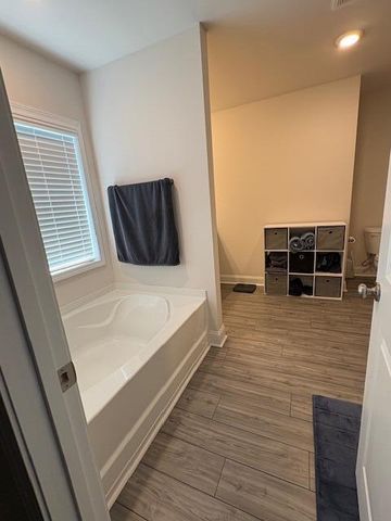 10 Rallidae Court, Sumter, SC 29150