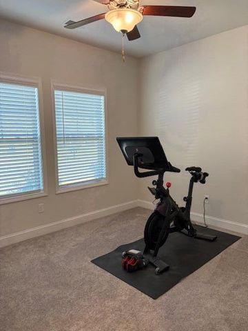 10 Rallidae Court, Sumter, SC 29150