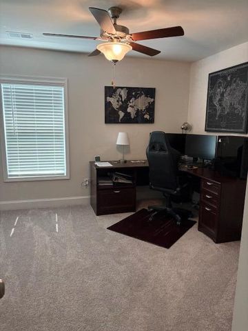 10 Rallidae Court, Sumter, SC 29150