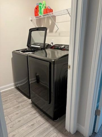 10 Rallidae Court, Sumter, SC 29150