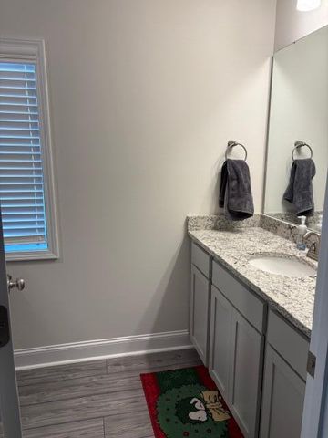 10 Rallidae Court, Sumter, SC 29150