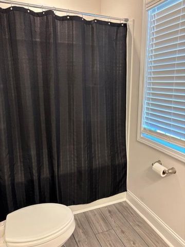 10 Rallidae Court, Sumter, SC 29150