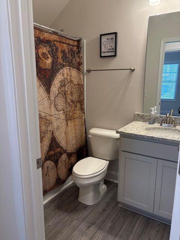 10 Rallidae Court, Sumter, SC 29150