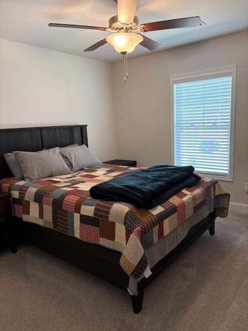 10 Rallidae Court, Sumter, SC 29150