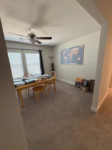 10 Rallidae Court, Sumter, SC 29150