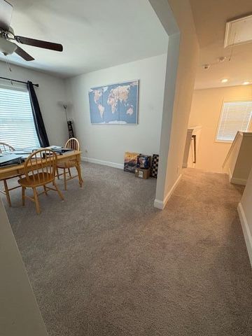 10 Rallidae Court, Sumter, SC 29150