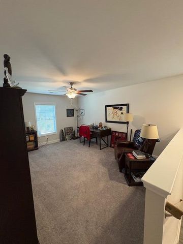 10 Rallidae Court, Sumter, SC 29150