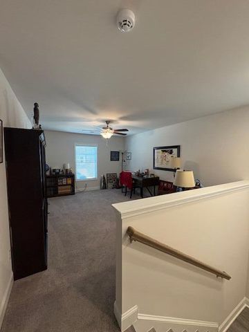 10 Rallidae Court, Sumter, SC 29150