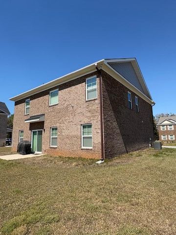 10 Rallidae Court, Sumter, SC 29150