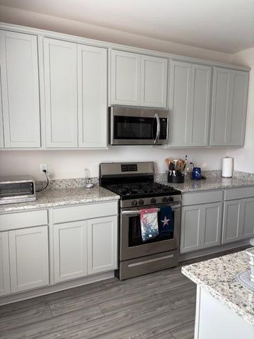 10 Rallidae Court, Sumter, SC 29150