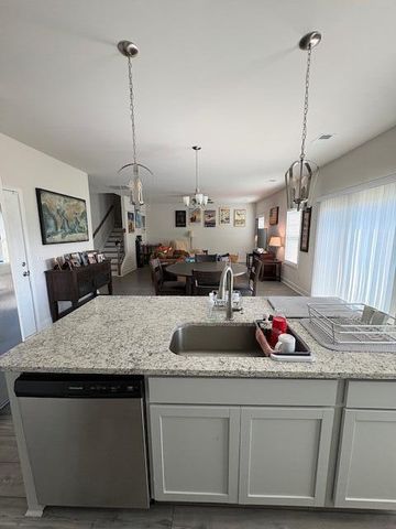 10 Rallidae Court, Sumter, SC 29150