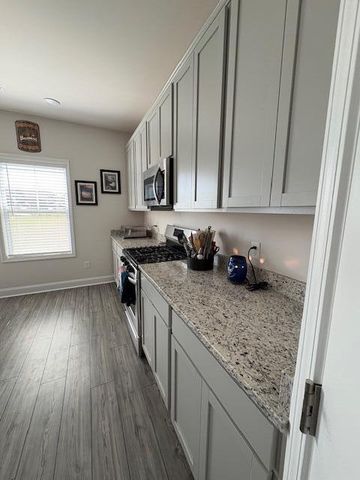 10 Rallidae Court, Sumter, SC 29150