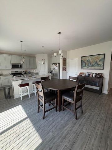 10 Rallidae Court, Sumter, SC 29150