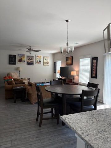 10 Rallidae Court, Sumter, SC 29150