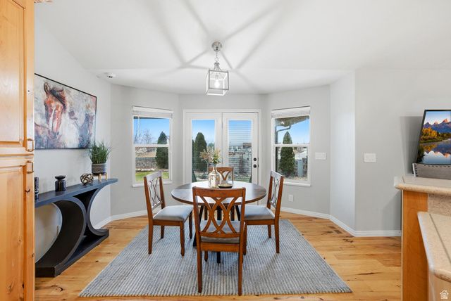 8089 S RED CASTLE WAY, West Jordan, UT 84081