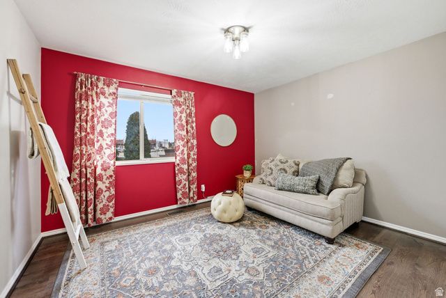 8089 S RED CASTLE WAY, West Jordan, UT 84081