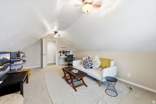 8089 S RED CASTLE WAY, West Jordan, UT 84081