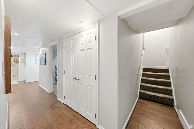 8089 S RED CASTLE WAY, West Jordan, UT 84081