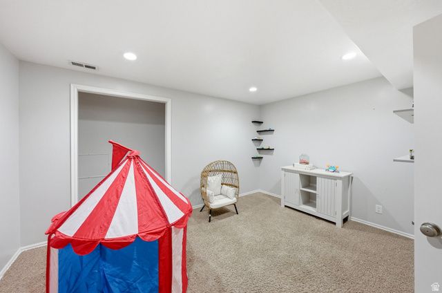 8089 S RED CASTLE WAY, West Jordan, UT 84081