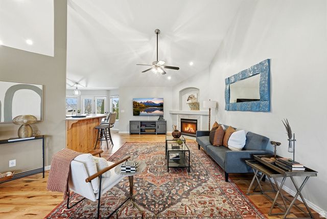 8089 S RED CASTLE WAY, West Jordan, UT 84081