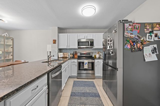 1414 Strickland DR, Austin, TX 78748