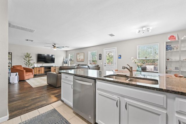 1414 Strickland DR, Austin, TX 78748
