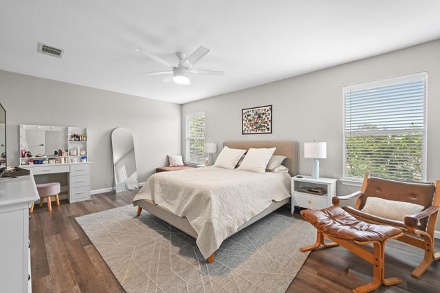 1414 Strickland DR, Austin, TX 78748