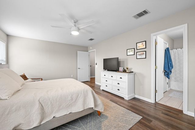 1414 Strickland DR, Austin, TX 78748