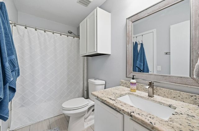 1414 Strickland DR, Austin, TX 78748