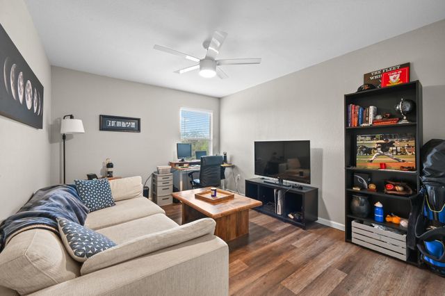 1414 Strickland DR, Austin, TX 78748