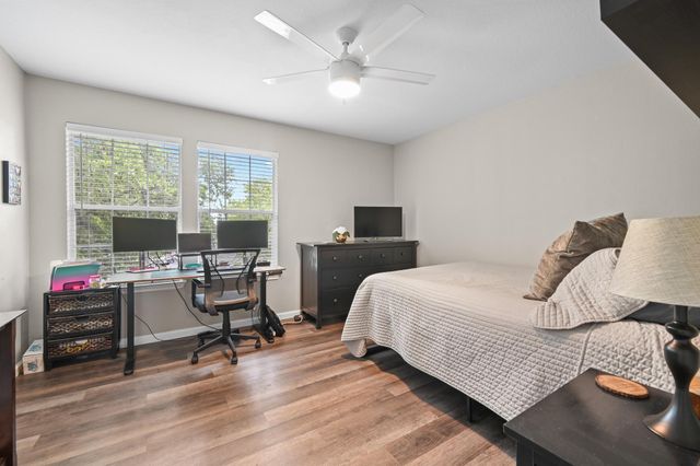 1414 Strickland DR, Austin, TX 78748
