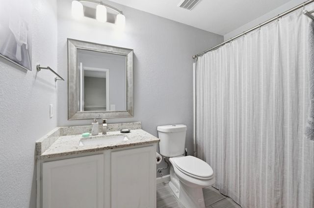 1414 Strickland DR, Austin, TX 78748