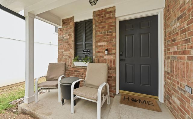 1414 Strickland DR, Austin, TX 78748