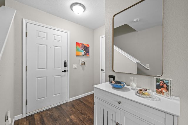 1414 Strickland DR, Austin, TX 78748