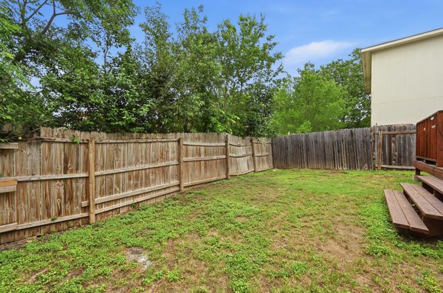 1414 Strickland DR, Austin, TX 78748