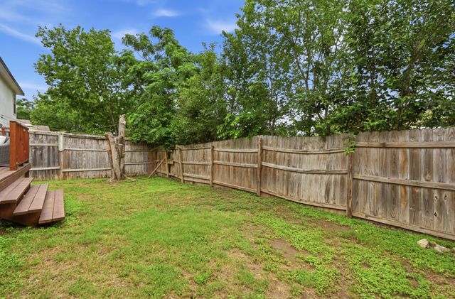 1414 Strickland DR, Austin, TX 78748