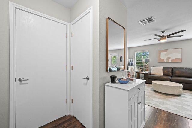 1414 Strickland DR, Austin, TX 78748