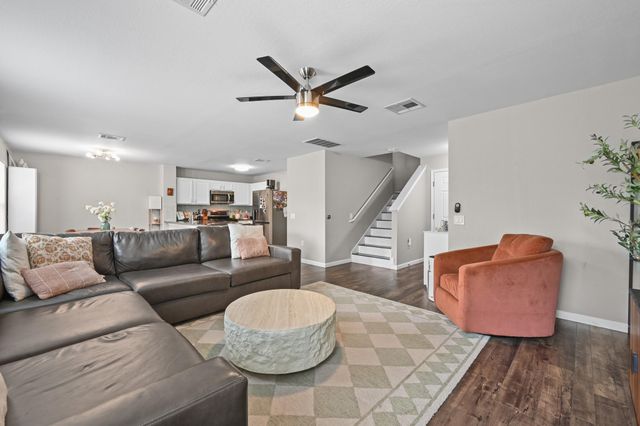 1414 Strickland DR, Austin, TX 78748