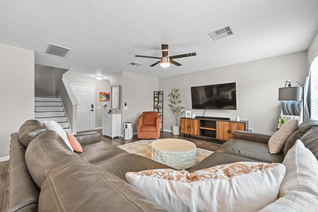 1414 Strickland DR, Austin, TX 78748