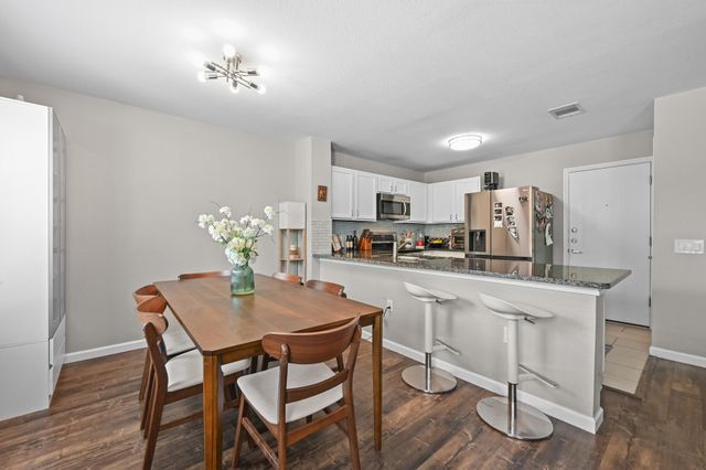 1414 Strickland DR, Austin, TX 78748