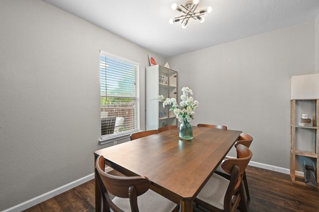 1414 Strickland DR, Austin, TX 78748