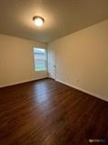 403 Olaf Drive B, Temple, TX 76504
