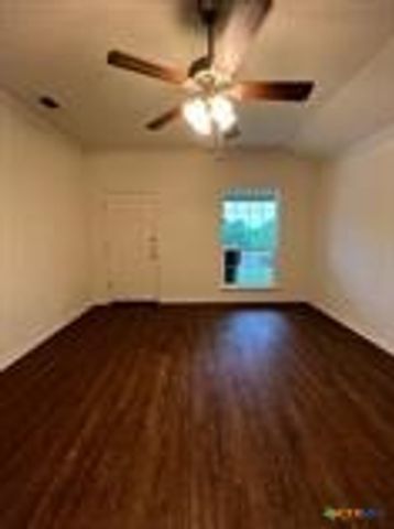 403 Olaf Drive B, Temple, TX 76504