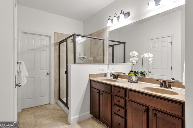 2052 Cobblestone Circle NE, Atlanta, GA 30319