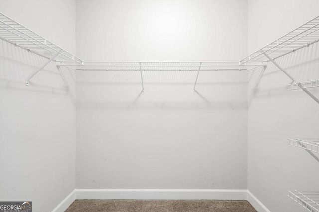 2052 Cobblestone Circle NE, Atlanta, GA 30319