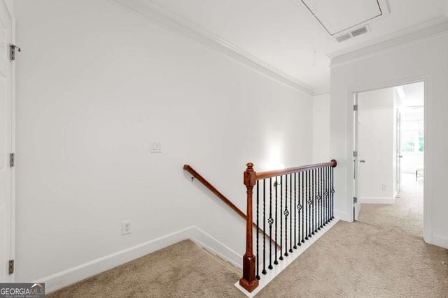 2052 Cobblestone Circle NE, Atlanta, GA 30319