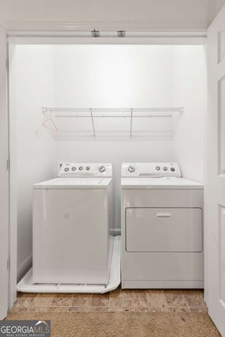 2052 Cobblestone Circle NE, Atlanta, GA 30319