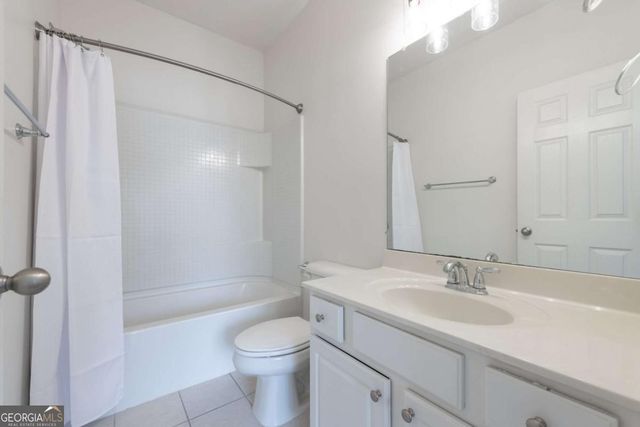 2052 Cobblestone Circle NE, Atlanta, GA 30319