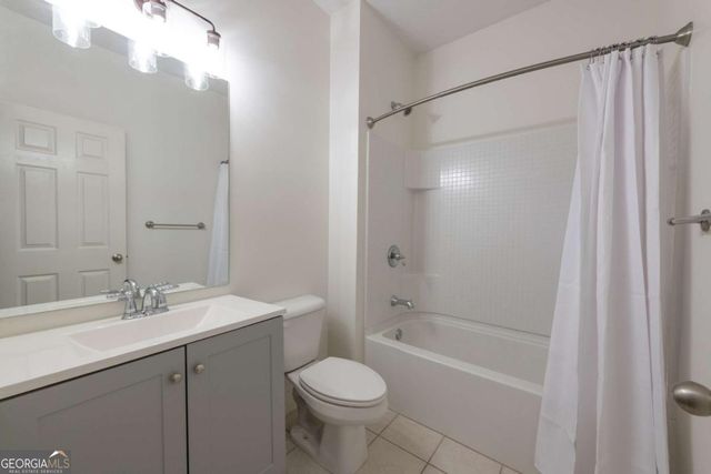 2052 Cobblestone Circle NE, Atlanta, GA 30319