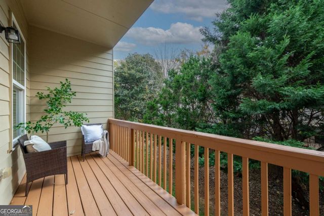 2052 Cobblestone Circle NE, Atlanta, GA 30319